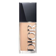 FOREVER SKIN GLOW 2.5N